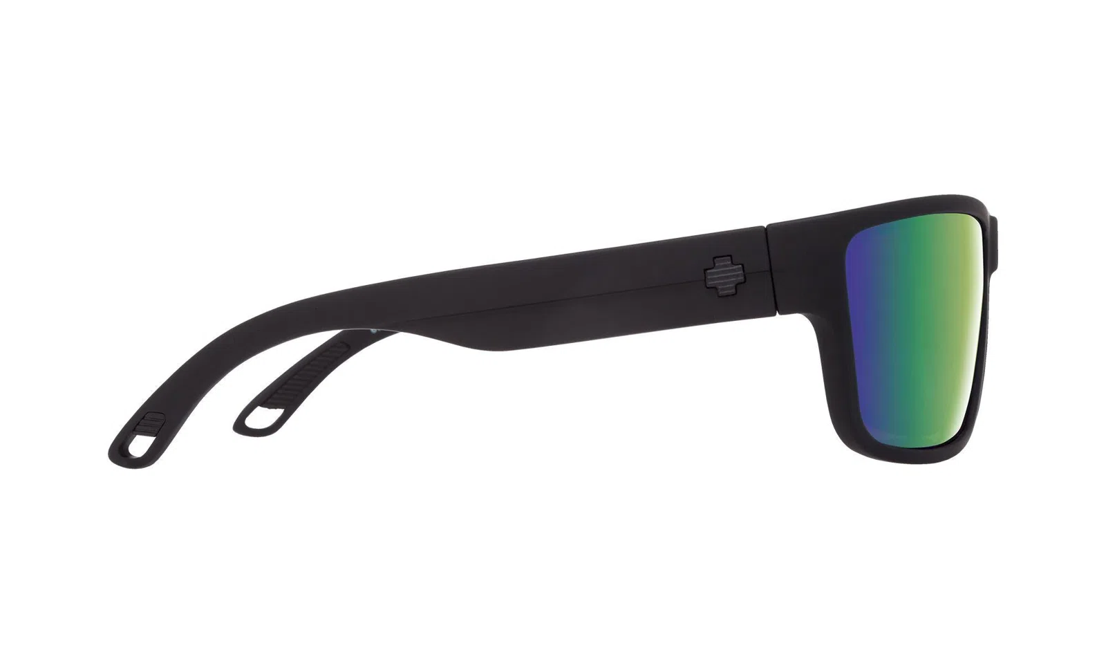 SpyOptic Rocky 673248 Sunglasses - view 24